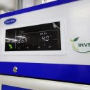 파랑새약국 이미지