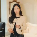 지니 소프트 이미지