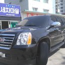 강군카케어 이미지