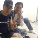 양포 초등학교 이미지