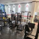 명품헬스 이미지