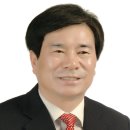 경북축산