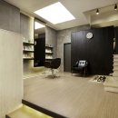 헤어에비뉴S - 아산시 탕정면로22번길 15-16 | 헤어에비뉴S