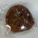 맘모스PC 이미지