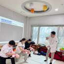 금샘누리유치원 이미지