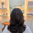 르비쥬 - 연제구 | 장덕동 미용실 찾다가 정착하게 된 수완지구 미용실 르비쥬살롱 후기
