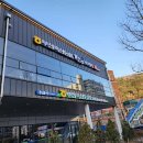 부산축산농협 한우프라자 하단점 이미지