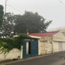 요이땅삐삐스튜디오 이미지