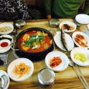 궁전갈치찜 이미지