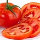 토마토 이미지