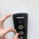 박서연막창곱창 이미지