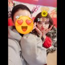 해돋이호스텔 이미지