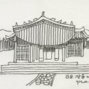김포 장릉 이미지