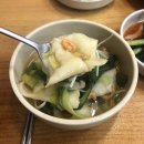 주막보리밥 이미지