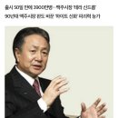 박문덕 하이트진로 회장 ‘테라’ 덕분에 웃음 되찾아 (장자연리스트 그 하이트진로 맞음 🤬🤬) 이미지