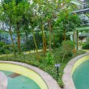 원화목장 이미지