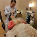 에스피부과의원 | 종촌동 피부과 후기 보다 중요한 것은