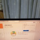 너래농원 이미지