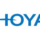 룩앤룩안경원 이미지