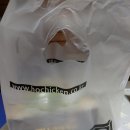 호치킨 팽성점 이미지