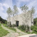 대정연가 이미지