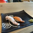 스시순 - 수원시 영통구 법조로 25 | 스시순