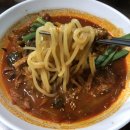 송우짬뽕 이미지