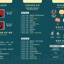 갓일-총모자 양태 이미지
