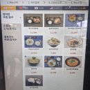 낙동강의성휴게소 통감자외코너 | 🛣️ 낙동강의성휴게소 완벽 정리 | 메뉴·가격·먹거리 총정리