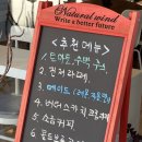 도일리 | 일산 백석역 아침일찍 오픈하는 카페 도일리 l 어린이집 대기하면서 내돈내산 방문한 곳