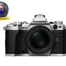 성원광학 이미지