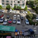 고내천변로 | 전주포장이사 가가이삿짐센터, 후기