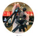 리봉 이미지