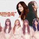 (주)아이비아이