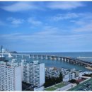 남천우성스마트시티뷰 이미지