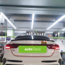 오토오아시스홈플러스광주하남점 이미지