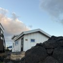 유달리 동복 이미지