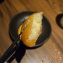 도마(Doma) 이미지