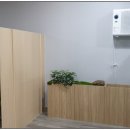 인조이프리미엄독서실 이미지