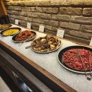 트리제이 더 테라스 이미지