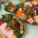 세븐일레븐마산합포도서관점 | 마산 월영동 맛집ㅣ쌀국수 하마쌈 베트남 음식 맛집 &#34;히포히포 마산&#34; 단골이 전하는 찐후기
