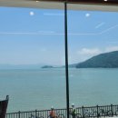 서울횟집 이미지