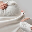 레이디가구 이미지