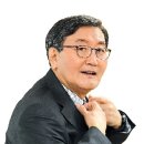 글로벌경제연구원 이미지