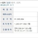 토산초교 2 이미지