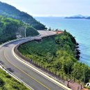 양화마을 이미지