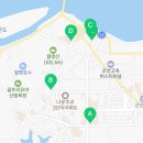 서우광고기획 | 맛집 추천 리스트 2편 - 군산 (지역, 현지인 맛집) -업데이트중