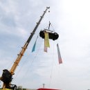 신광노동조합 이미지