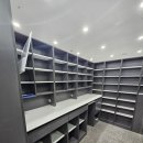 조일약국 이미지