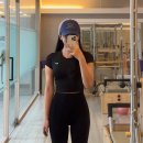 헬스네비 휘트니스 | 타이거휘트니스에서 배우는 필라테스, 순천필라테스는 타이거휘트니스